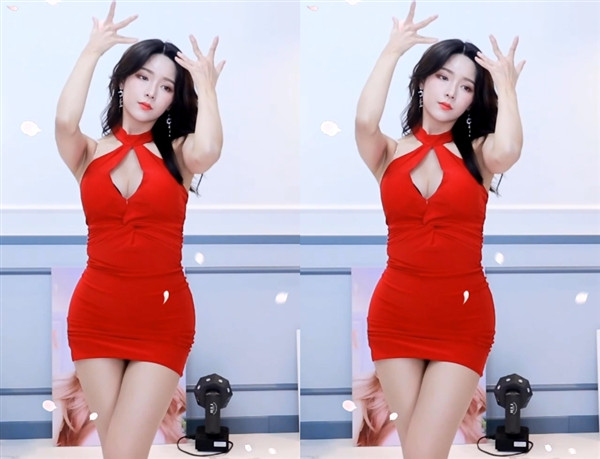 美国黑人女性rapper