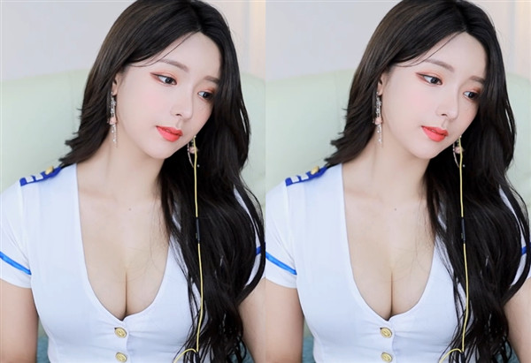 俄罗斯VODAFONEWIFI