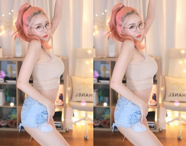 51大豆行情网www仙踪林