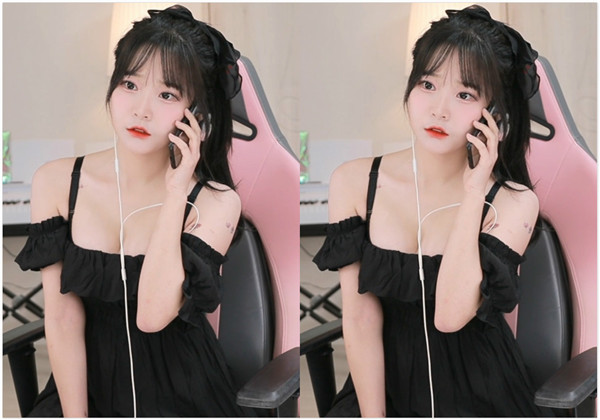 糖心vlog肉丝库水柚子猫