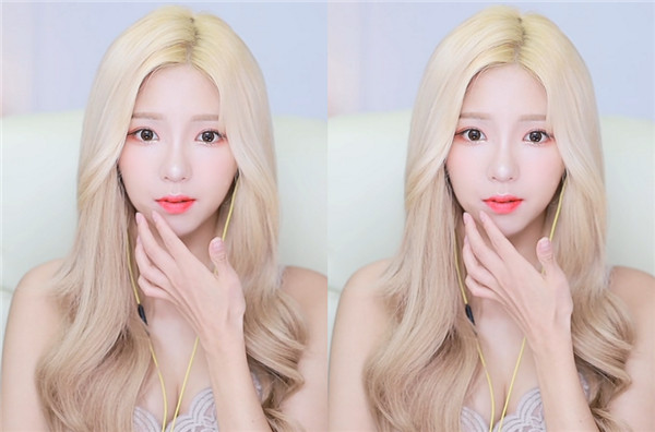 九九艳阳天在线视频