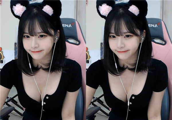 少女的第一视频在线观看