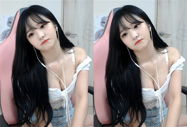 忘忧草研究院一二三