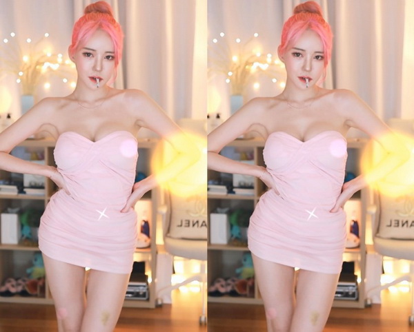 19岁潮rapper热烈欢迎您