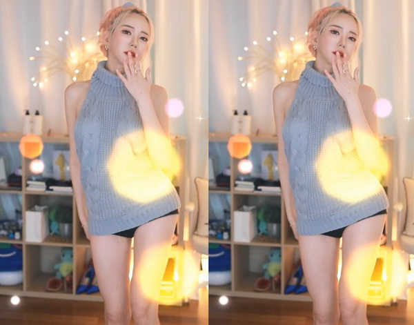 12岁小女孩rapper欢迎您