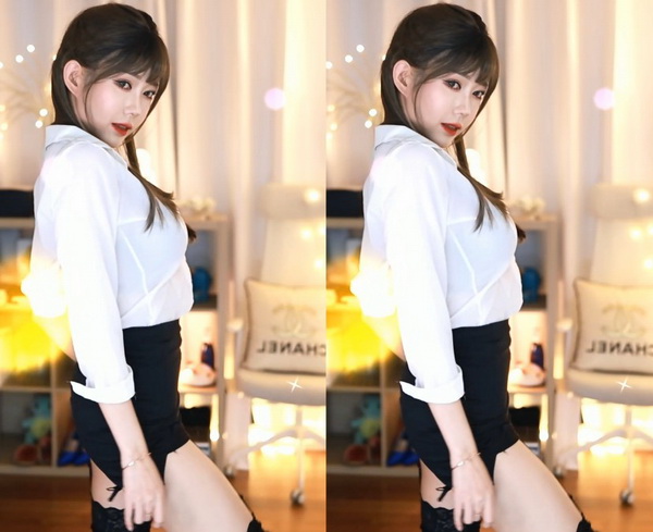 日本一本二本三区免费