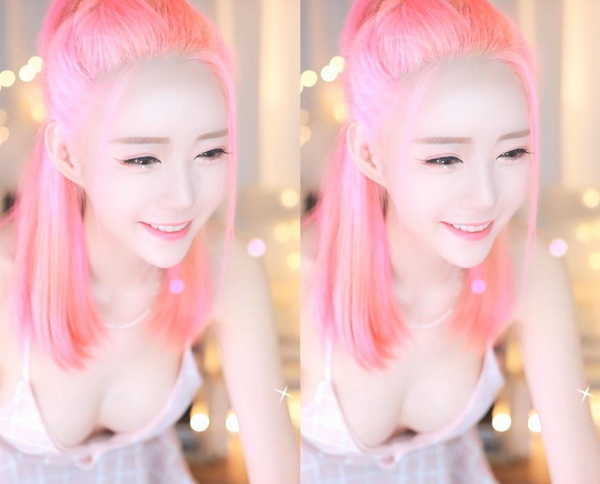 JEALOUSVUE成路70BB大