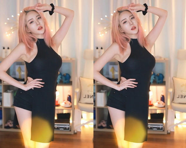 bbox撕裂bass孕妇欢迎您!公交车