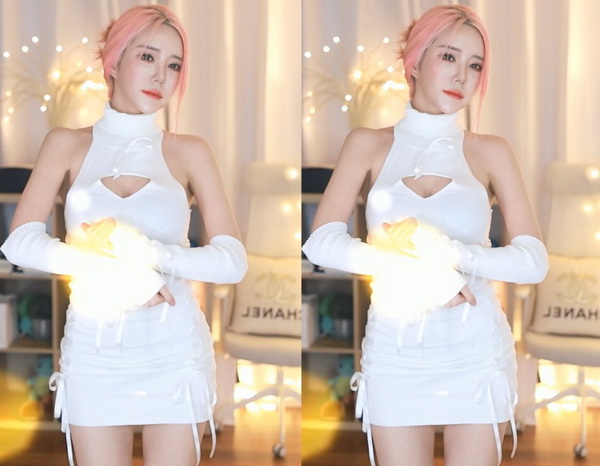 bbox撕裂bass孕妇bd