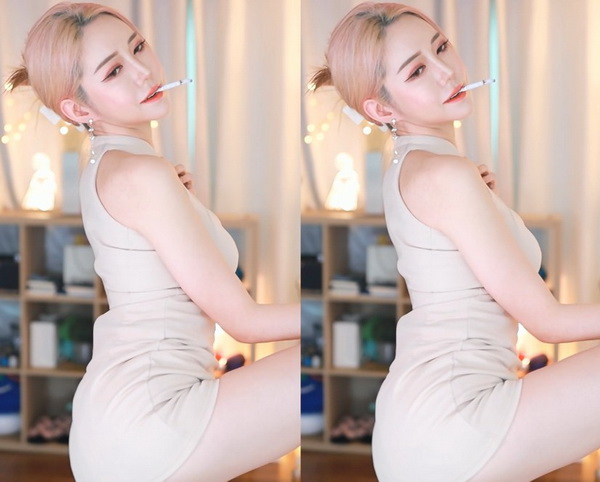 美国黑人女性rapper