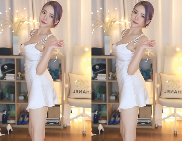 锕锕锕锕锕锕锕流水了网站