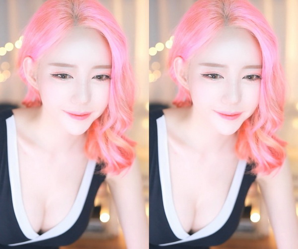 小鸭子在线视频免费观看中文