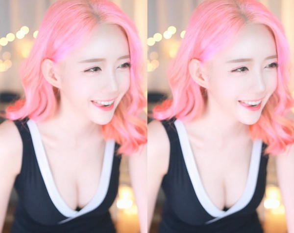 VODAFONEWIFI巨大黑