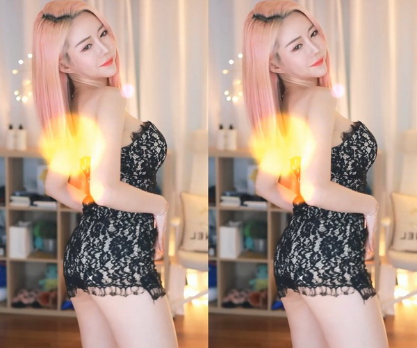 日文文字乱码一卡二卡有限公司