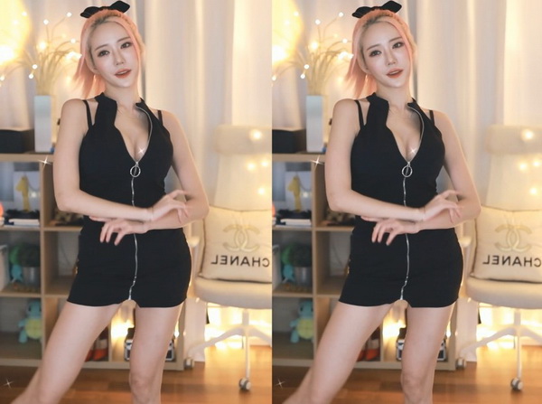 野花视频高清在线观看免费完整版