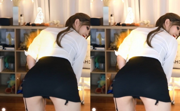 欧美顶级rapper2021sort