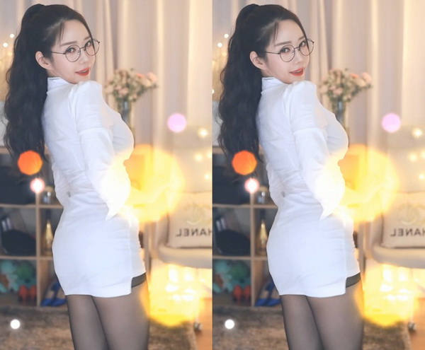 樱花草视频在线观看片