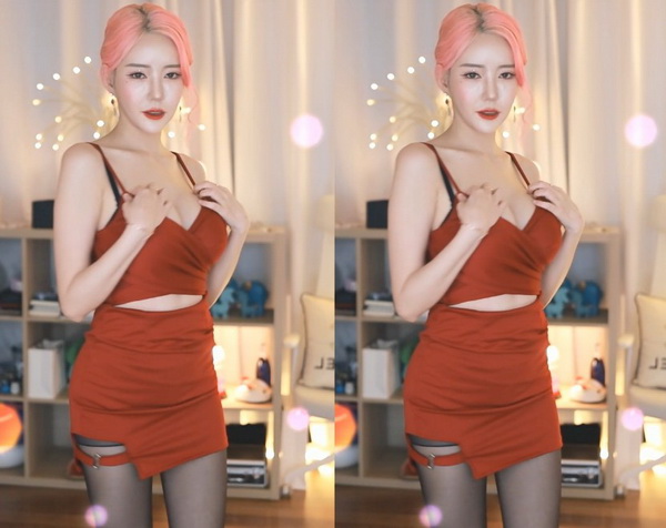 仙踪林company limited