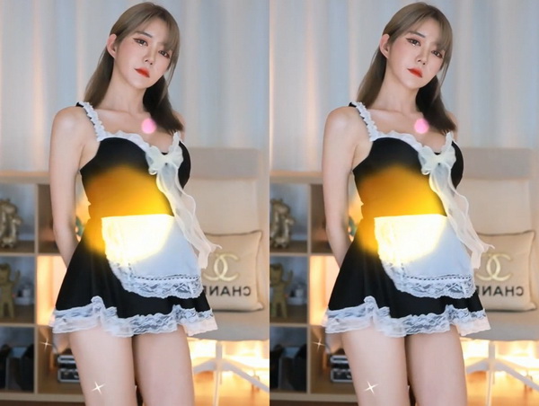 国产一区二区精品草草影院