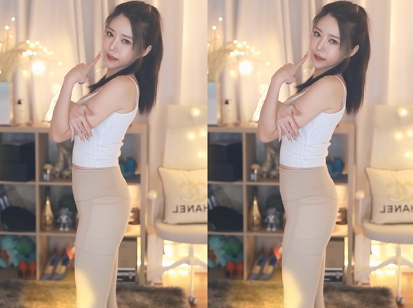 中文字幕日产乱码1一6区