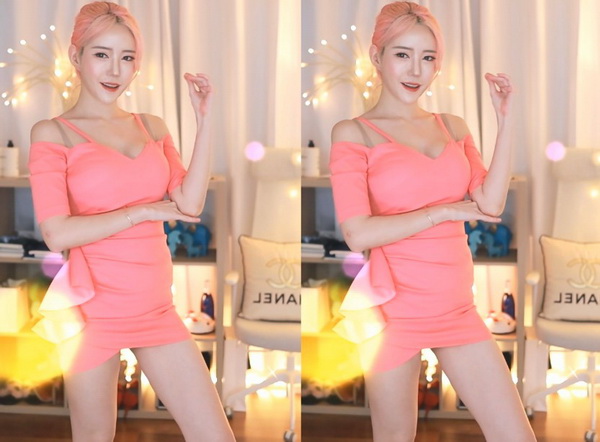 rapper在线观看视频