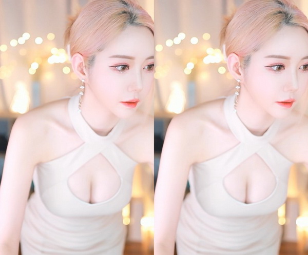 欧美厉害的RAPPER无弹幕