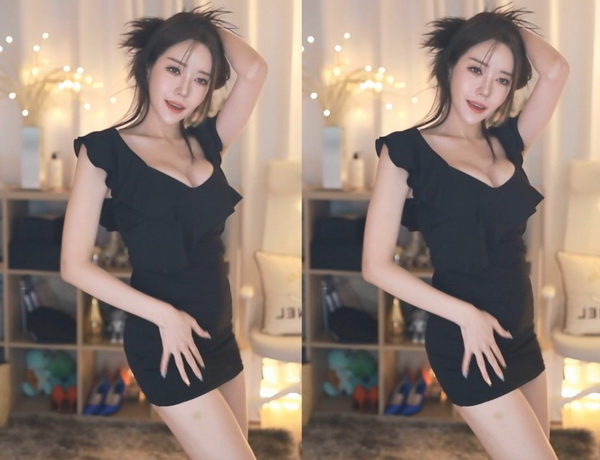 好男人www社区视频在线