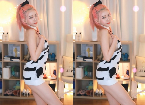 а√天堂资源在线官网bt