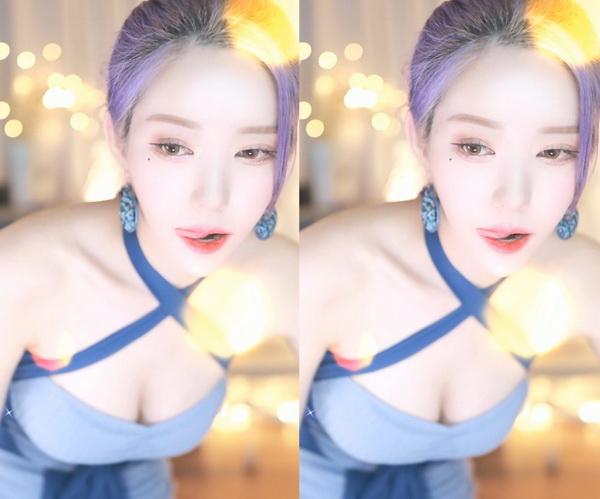 忘忧草社区日本在线资源直播