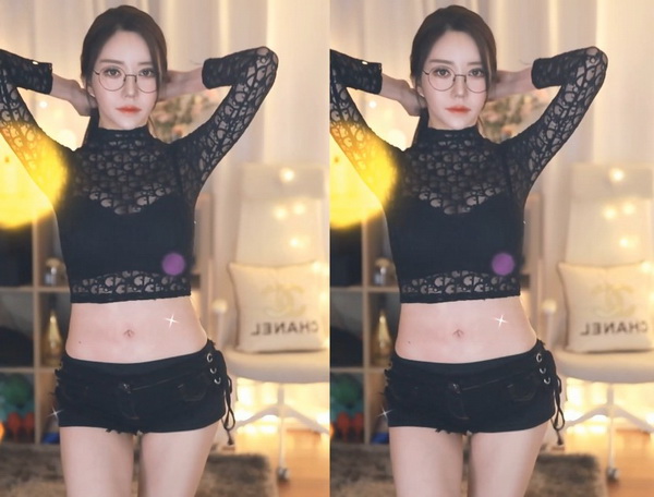 暖暖 免费 高清 在线观看日本BD