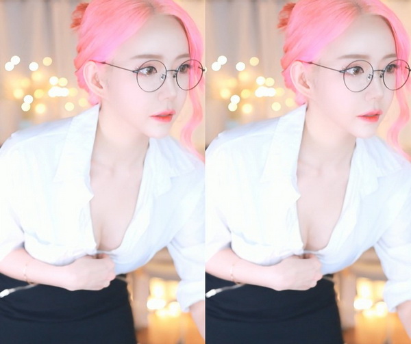 入禽太深免费高清视频