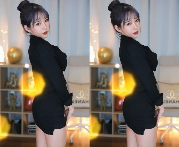 夫妻之间看的视频哔哩哔哩小说