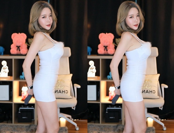 一二三四在线观看免费全集