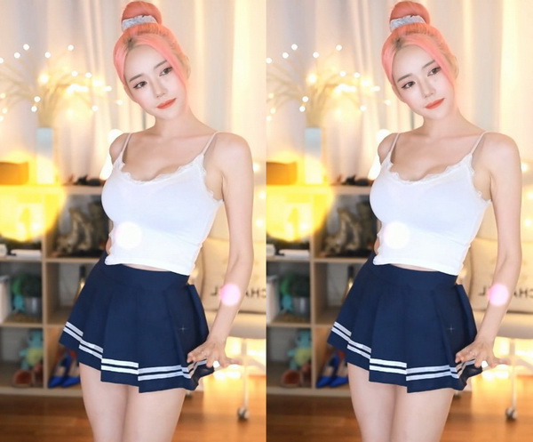 japonensisJAVA可播放