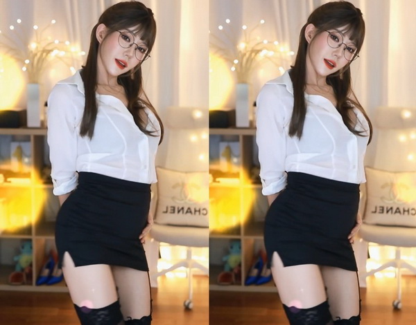 日本RAPPER潮水太多