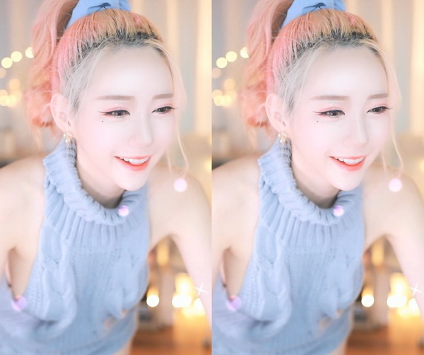 国色天香天美传媒