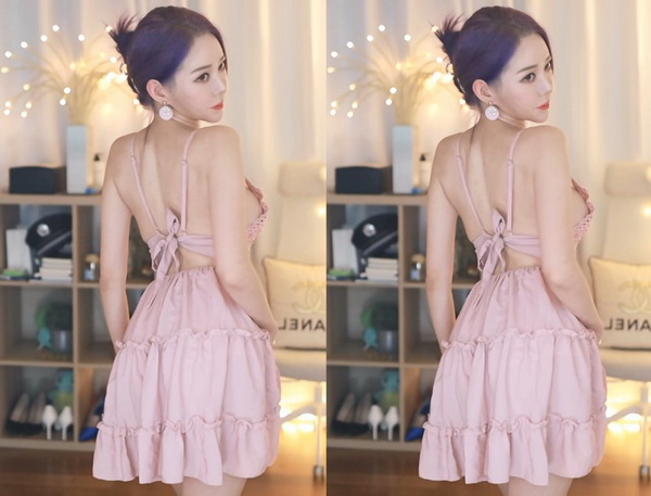 花蝴蝶免费视频在线观看