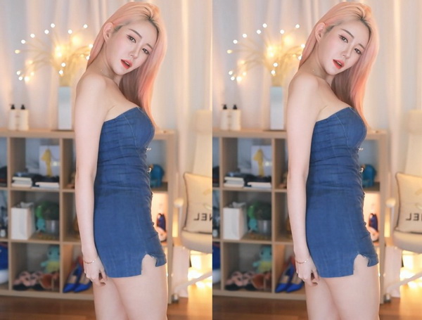 台湾麻婆豆腐传媒