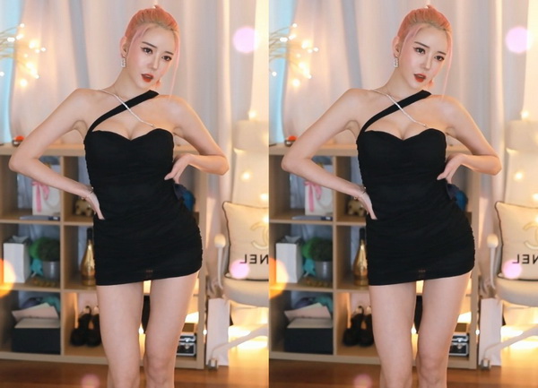 天美传媒电影免费看