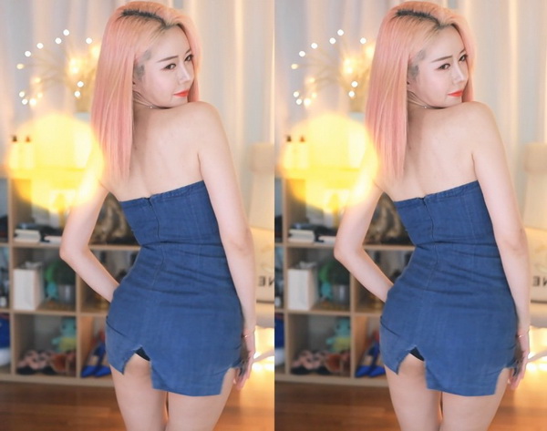 BTА√天堂资源在线官网