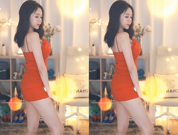 亚洲乱码卡一卡二卡新区中国