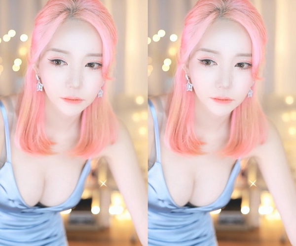 榴莲福引导网站welcome