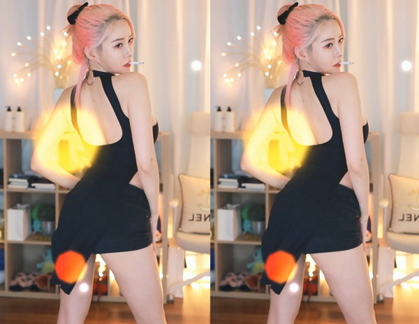 蜜芽2022最新端口