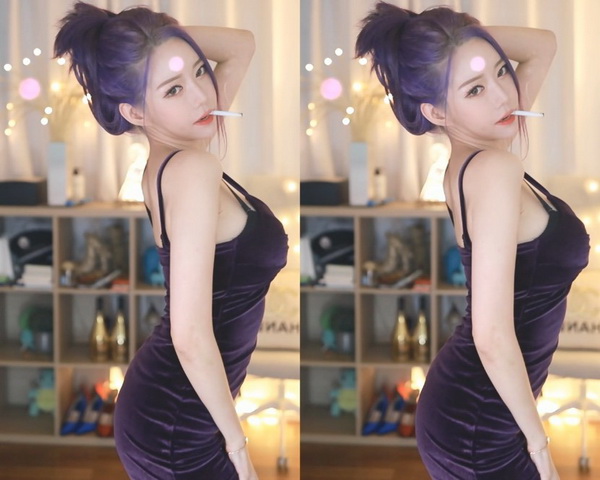 天美传媒在线入口网站大全