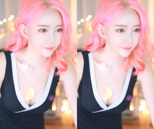 天美传媒国产剧影视入口