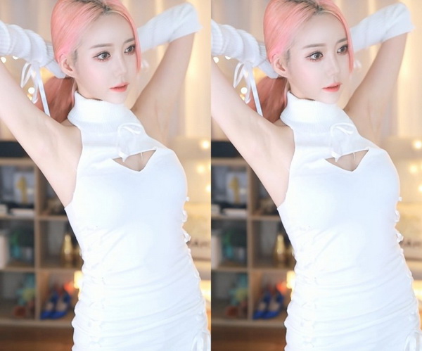 星空传媒在线观看高清免费下载