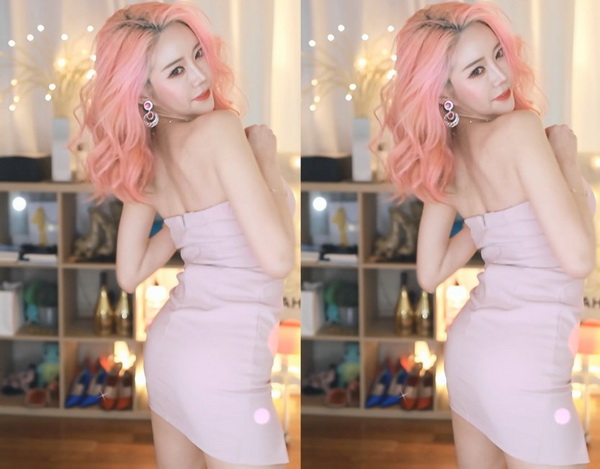 天美传媒一天看免费三次的APP