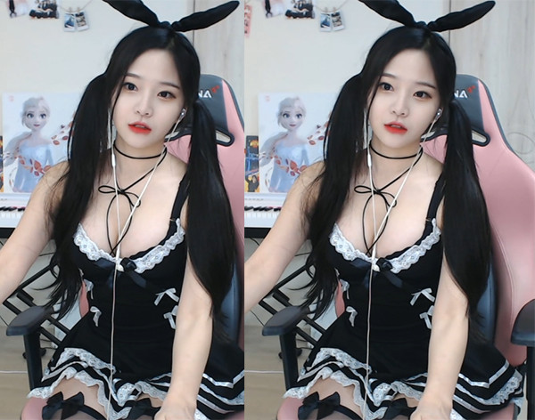 99久久无色码中文字幕免费