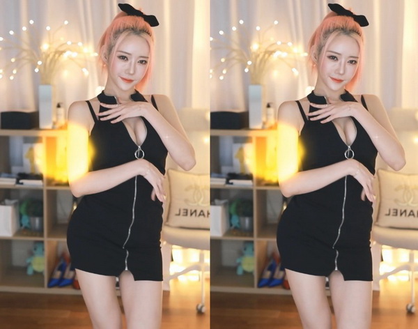 荷兰BMGBMGBMG多毛人户