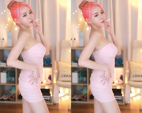 欧美乱码卡一卡二卡新区